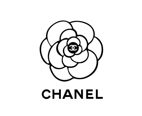 chanele logo|chanel logo jpg.